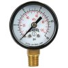 Pressure gauge Winters PEM1299 - Automation24, Inc.
