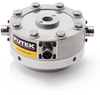 MTA500 Low Profile Thrust and Moment Load Cell - FSH02505 - FUTEK Advanced Sensor Technology, Inc.