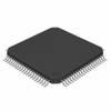 Integrated Circuits (ICs) - Logic - FIFOs Memory - 1258889-SN74ACT7802-25PN - Win Source Electronics