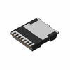 Discrete Semiconductor Products - Transistors - FETs, MOSFETs - Single - 1278407-AOTL66518 - Win Source Electronics