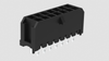 Micro Power - G881A14102TEU - Amphenol Communications Solutions