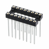 Sockets for ICs, Transistors - D0816-42 - Lingto Electronic Limited