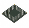 Memory - 70V3319S133BF8 - Lingto Electronic Limited