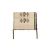 Film Capacitors -- 105K250RA6 - Image