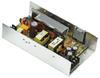 AC to DC Converter - PSM200A3-1Y36 - Richardson RFPD