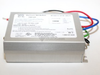 120-277 Volt Standard Size Electronic Metal Halide Ballast -- 188169.02 - Image
