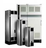 VLT High Power Drives - Image