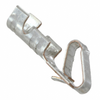 Rectangular Connector Contacts - 811-2638-ND - DigiKey