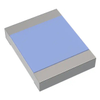 Resistors - Chip Resistor - Surface Mount - 1356209-RK73H2ETTD6801F - Win Source Electronics