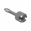 Panel Screw - 1772-4047-ND - DigiKey