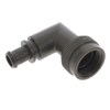Backshells and Cable Clamps - 623-A850498412W02-ND - DigiKey