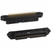 Centronics Connectors - A24390-ND - DigiKey