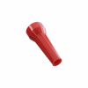Circular Connector Accessories - GMA.2B.040.DR-ND - DigiKey