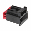 Rectangular Connector Housings - WM19934-ND - DigiKey