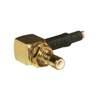 Coaxial Connector (RF) Assemblies - ARF2977-ND - DigiKey