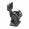 Heavy Duty Connector Housings, Hoods, Bases - 277-9909-ND - DigiKey