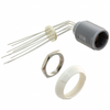 Circular Connector Assemblies - 1003-2689-ND - DigiKey