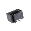Headers, Male Pins - T2M-102-01-L-D-SM-WT-ND - DigiKey