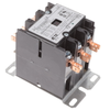 Contactors - PB3259-ND - DigiKey