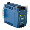 Industrial, DIN Rail Power Supplies - 1736-1035-ND - DigiKey