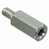 Board Spacers, Standoffs - 1772-1507-ND - DigiKey