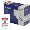 Tags - 2267-150504-ND - DigiKey