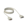 D-Sub Cables -- 277-10979-ND - Image