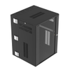 Racks - 298-PZWMC18W-ND - DigiKey
