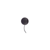 RF Antennas - BB-AO-ALTE-36S - Quarktwin Technology Ltd.