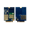 RF Transceiver Modules and Modems - LN60E840E - Quarktwin Technology Ltd.