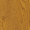 Mullican Ridgecrest White Oak Caramel 5inX1/2in - M12607 - Hardwood Brokers Corp.
