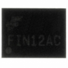 Serializers, Deserializers - FIN12ACGFX - Quarktwin Technology Ltd.