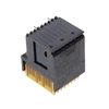 Specialized - 2286123-1-ND - DigiKey