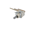Toggle Switches - CKN1385-ND - DigiKey