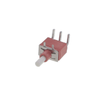 Pushbutton Switches - CKN12141-ND - DigiKey