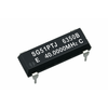 Oscillators -- 114-SG-51PTJ33.0000MCROHS-ND - Image