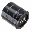 Aluminum Electrolytic Capacitors - LLS1E223MELC-ND - DigiKey