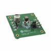 DC/DC & AC/DC (Off-Line) SMPS Evaluation Boards - MAX17505EVKITA#-ND - DigiKey