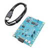 Evaluation and Demonstration Boards and Kits - 505-MAX17320X2EVKIT#-ND - DigiKey
