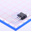Power Supply Chip >> Linear Voltage Regulators (LDO) - L7815ABV - LCSC Electronics Technology (HK) Limited