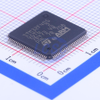 Single Chip Microcomputer/Microcontroller >> Microcontroller Units (MCUs/MPUs/SOCs) - STM32F405VGT6 - LCSC Electronics Technology (HK) Limited