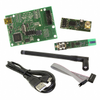 Development Boards, Kits, Programmers - Evaluation Boards - RF Evaluation and Development Kits, Boards - DVK-AXM0F243-868-1-GEVK - Acme Chip Technology Co., Limited