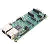 Evaluation and Demonstration Boards and Kits - 150-EV25Y25A-ND - DigiKey
