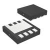 Discrete Semiconductor Products - Transistors - FETs, MOSFETs - IRFHM4234TRPBF - Shenzhen Shengyu Electronics Technology Limited