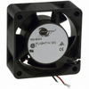 Fans, Thermal Management - Fans - DC Brushless Fans (BLDC) -- 19031963A - Image