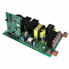 DC/DC & AC/DC (Off-Line) SMPS Evaluation Boards - 296-28540-ND - DigiKey