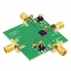 RF, RFID, Wireless Evaluation Boards - 1127-1913-ND - DigiKey