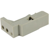 Backplane Connector Accessories - 09060009937-ND - DigiKey
