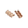 Wire Splice Connectors - 298-19704-ND - DigiKey