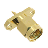 Coaxial Connector (RF) Assemblies - ACX1824-ND - DigiKey